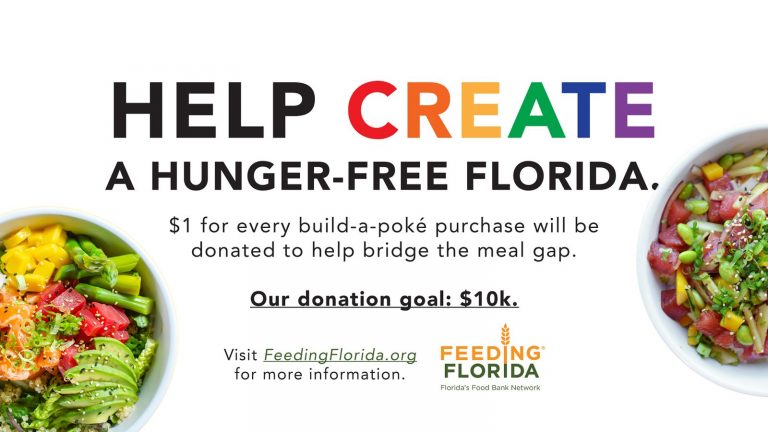 Bento-Asian-Kitchen-Sushi-Announces-Statewide-Donation-Campaign-for-Feeding-Florida-768x432