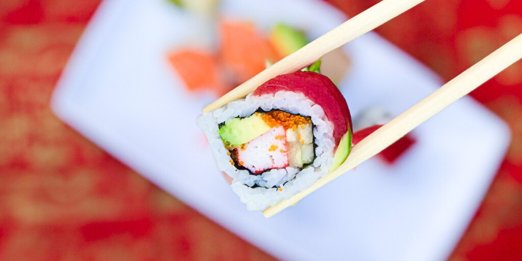 bento-lny-blog1