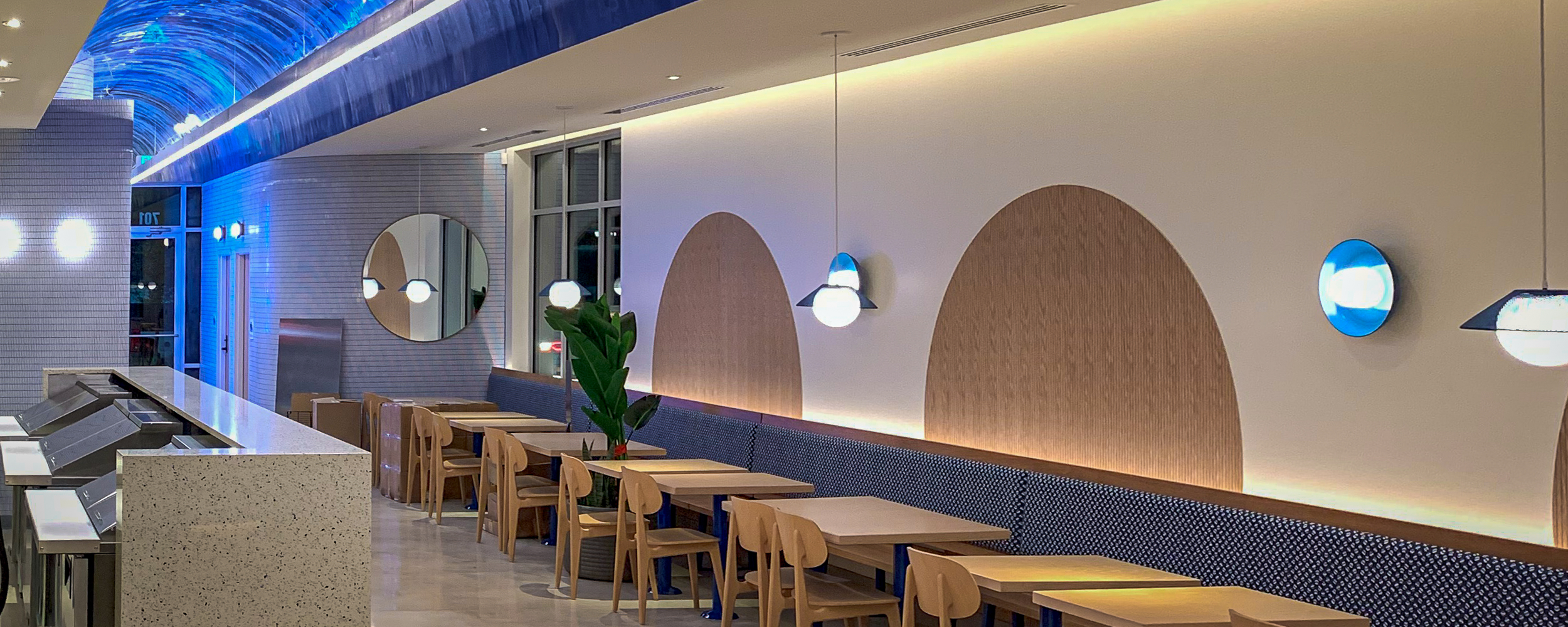Bento Locations Riverside