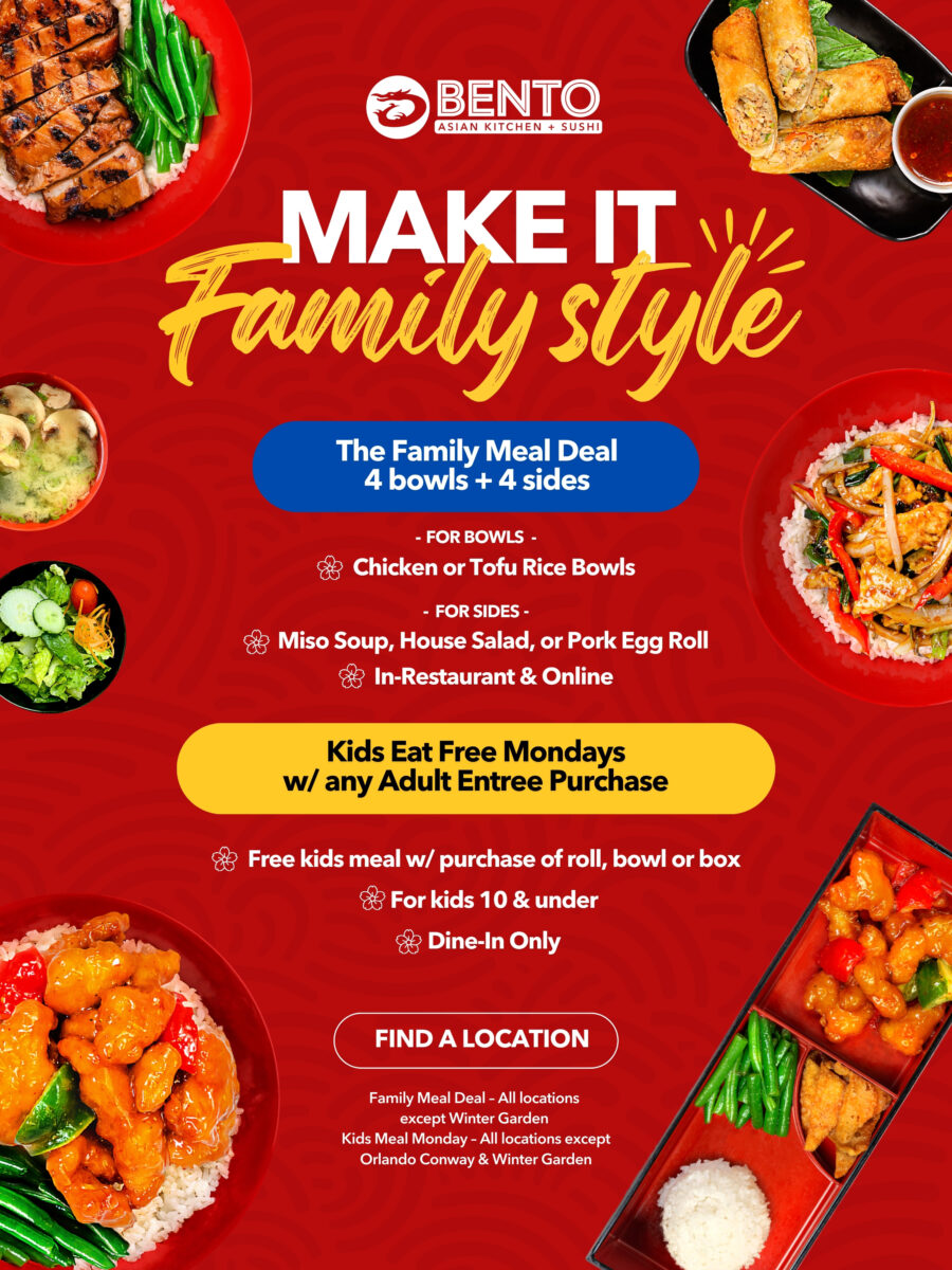Family Webgraphic (1)