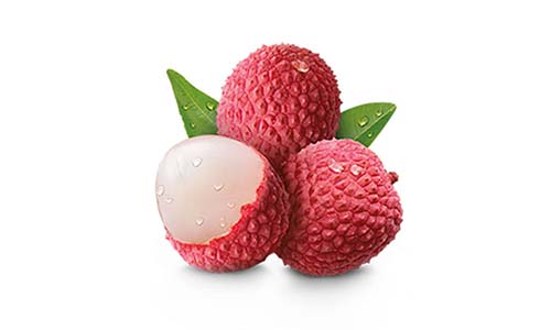 Flavor Lychee