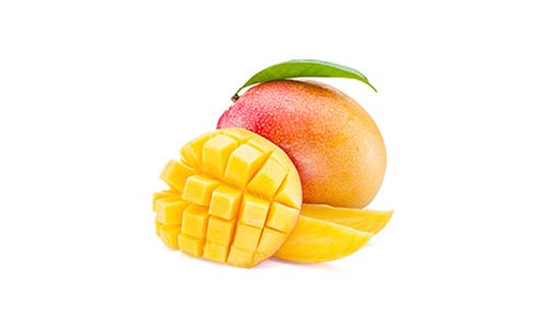 Flavor Mango