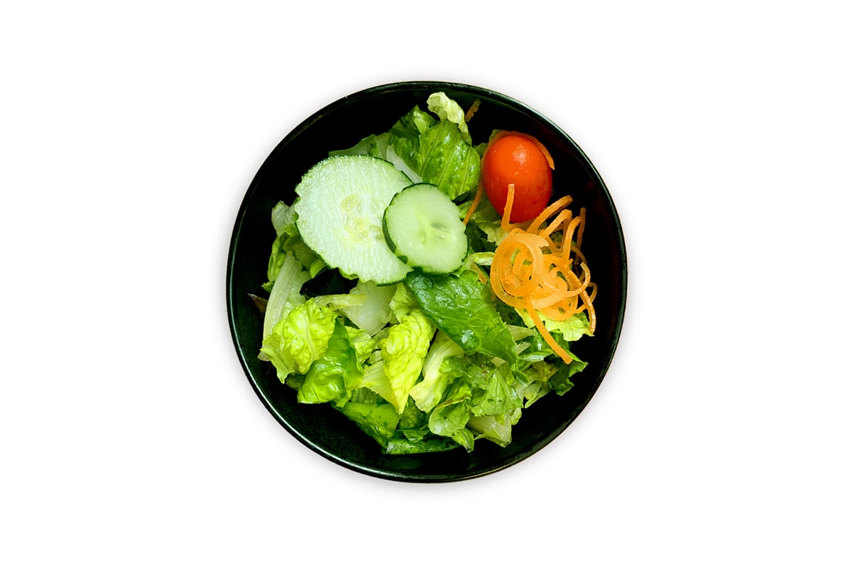 House Salad