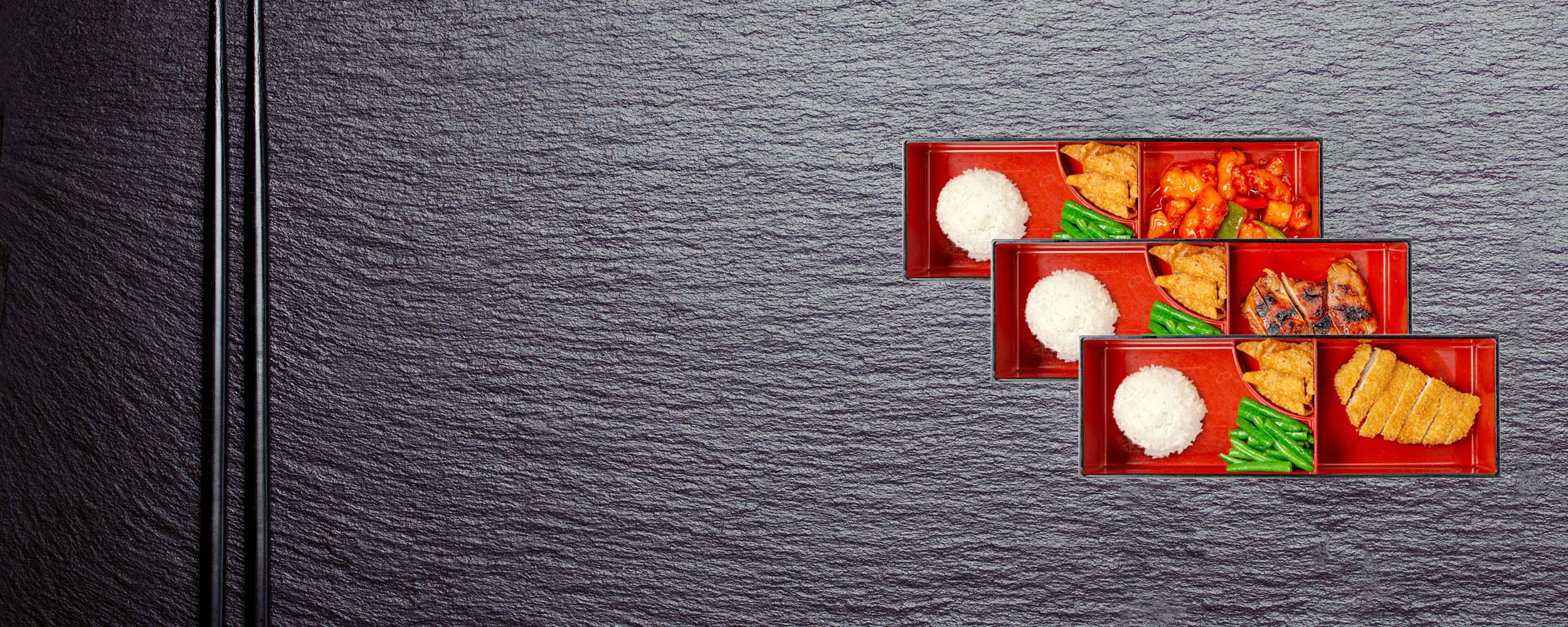 Kids Meals Masthead