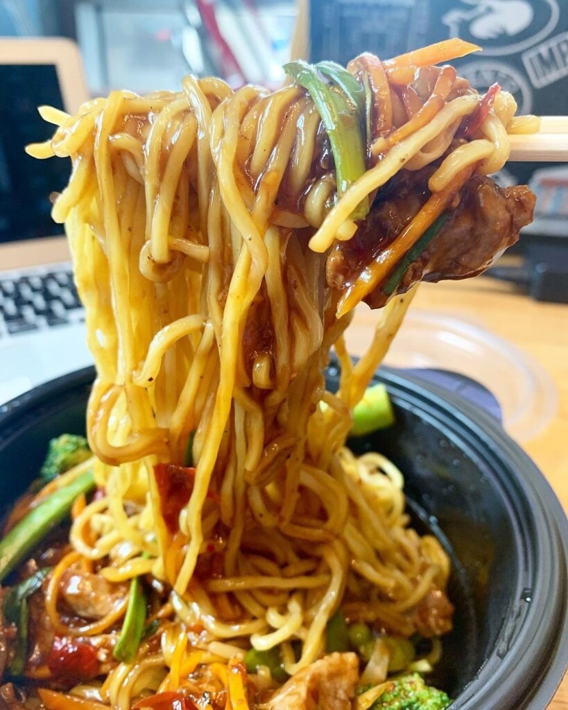 noodle-pull-szechaun