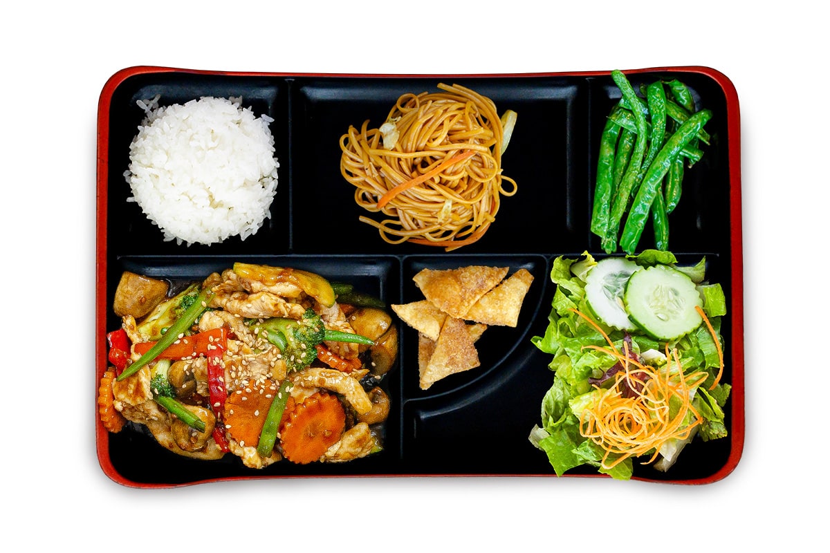 Sesame Stir Fry Box2