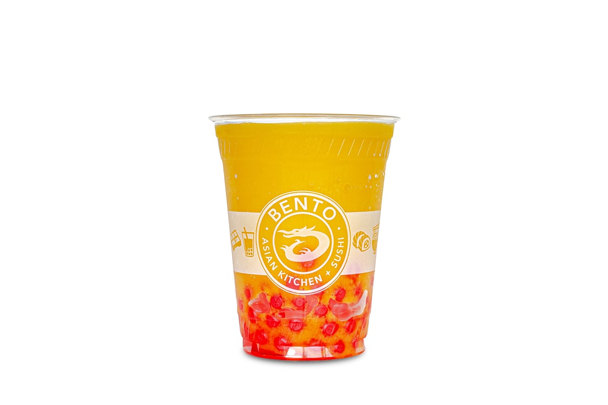 Slush