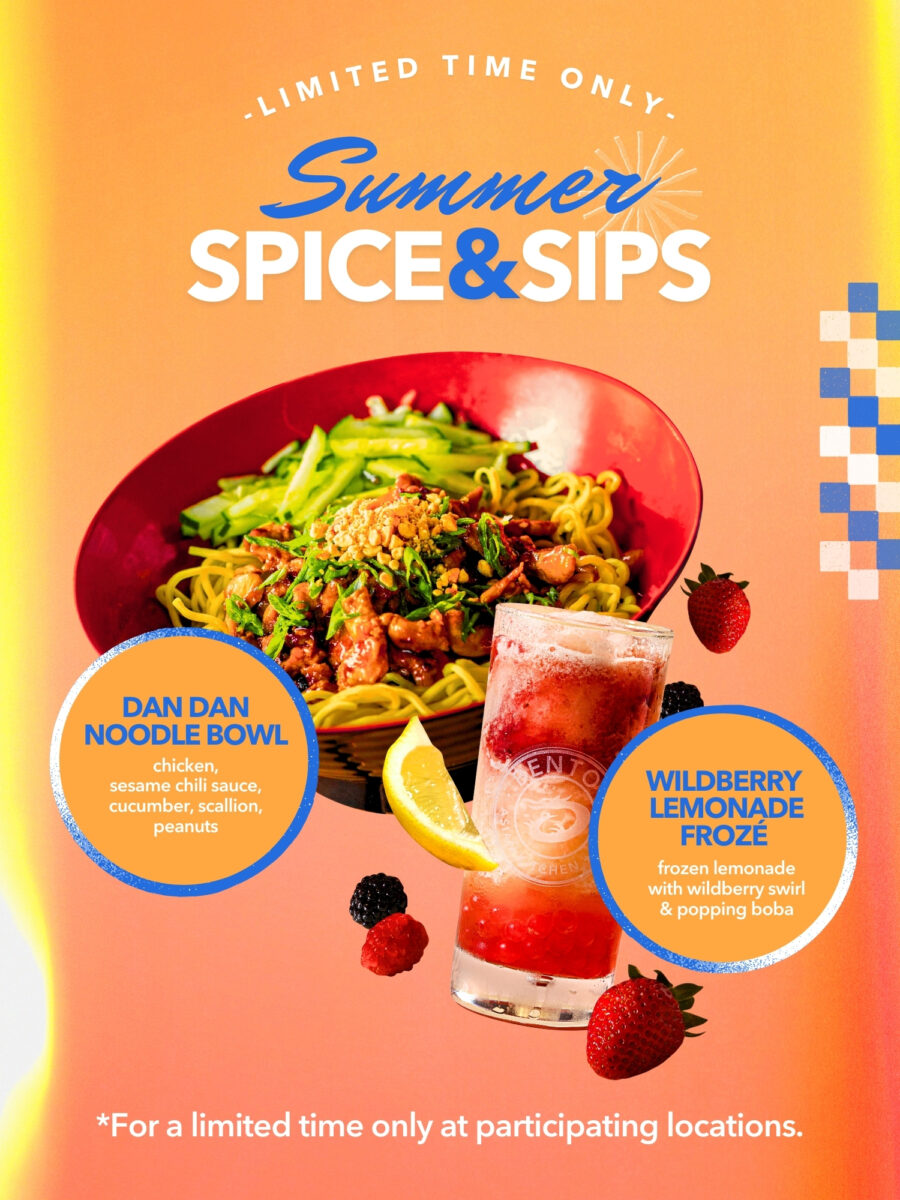 Summerspicesips Webgraphic