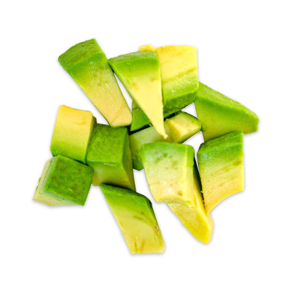Avocado