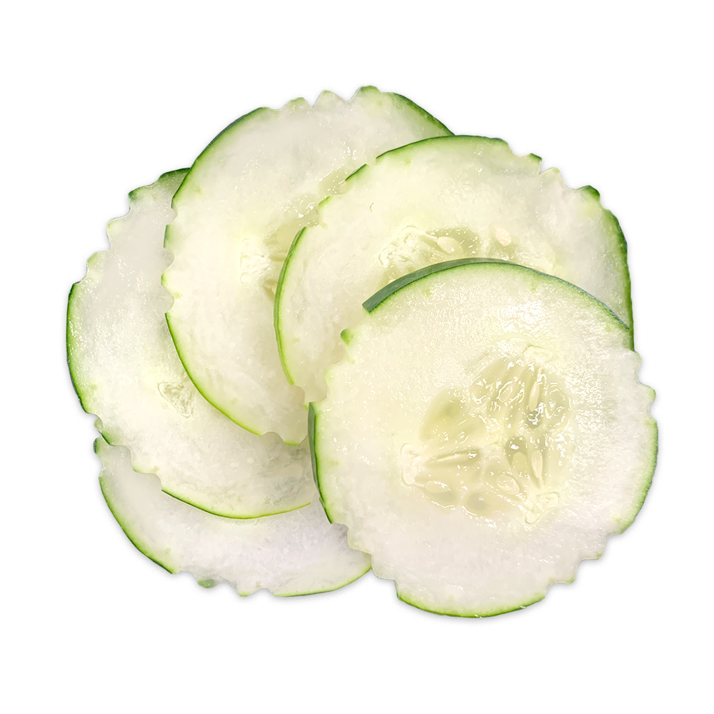 Cucumber