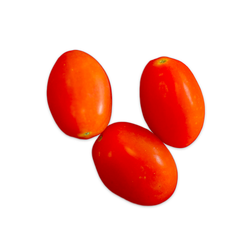 Grape Tomato