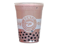 Icon Boba Teas