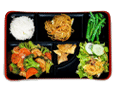 Icon From The Kitchen