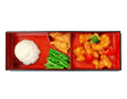 Icon Kids Meals
