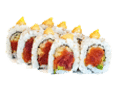 Icon Sushi