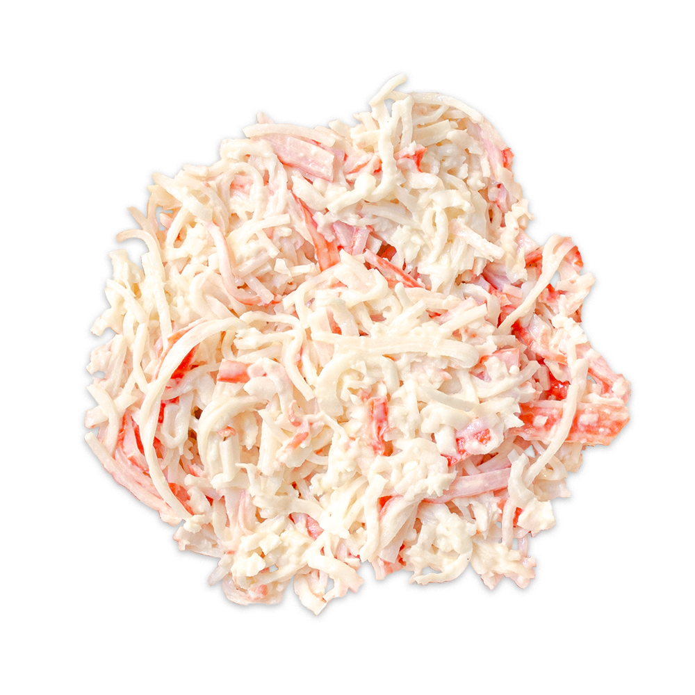 Krab Delite