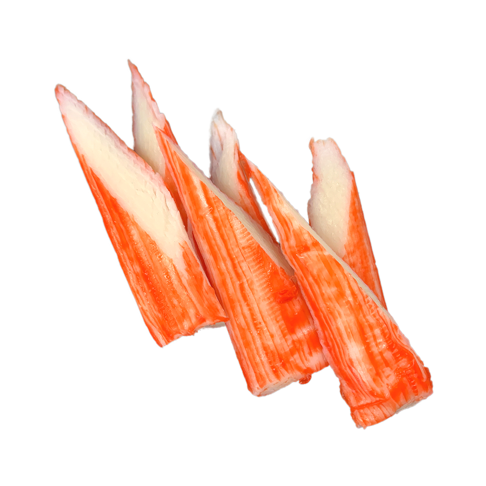 Krab Stick