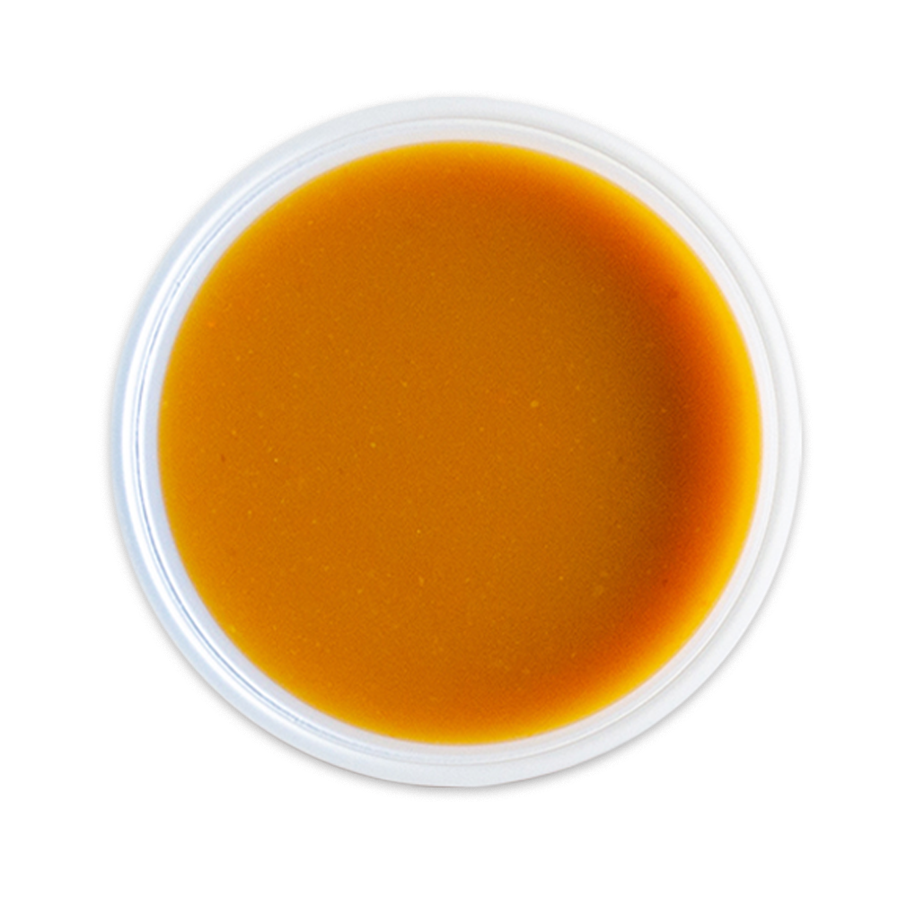 Sauce Ginger Dressing