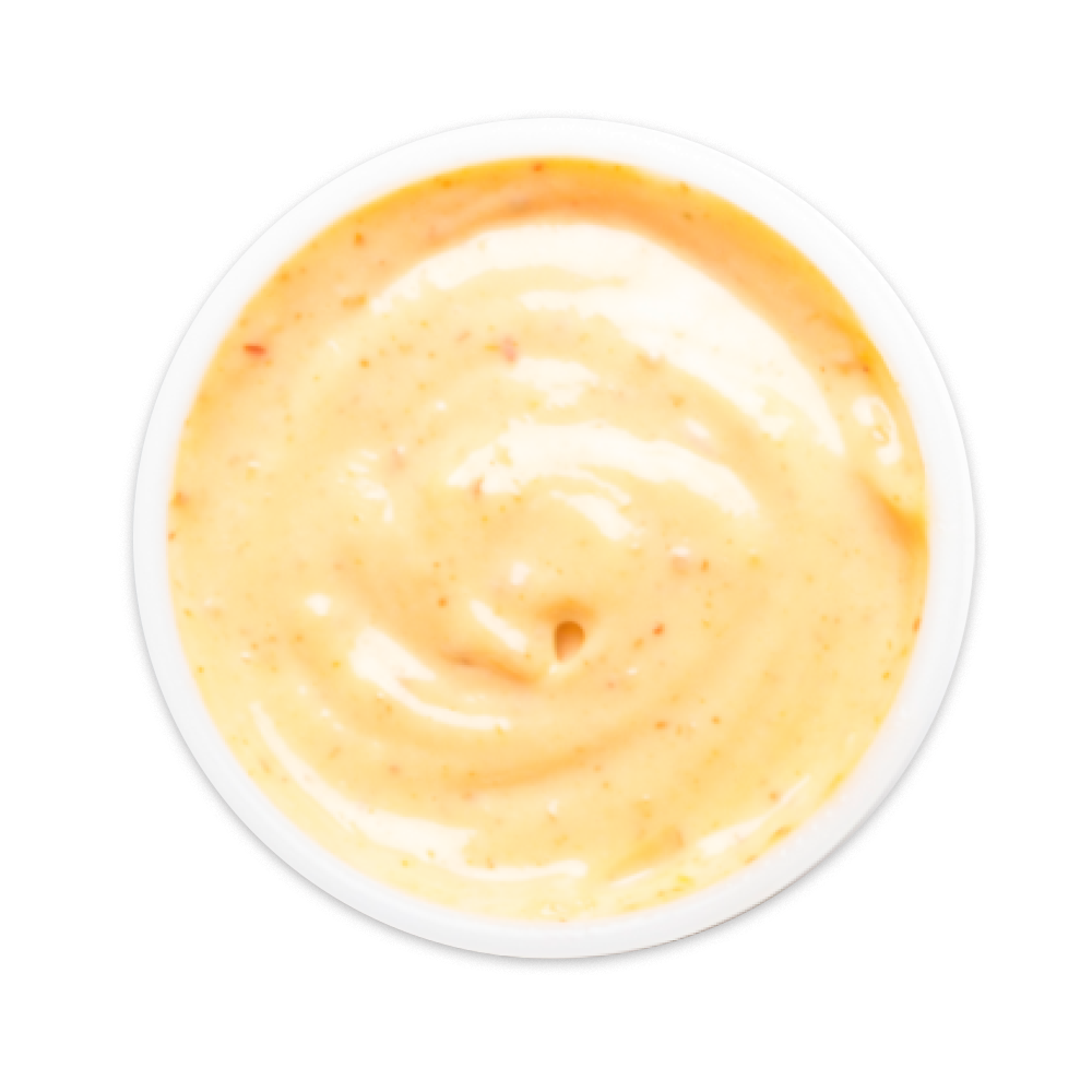 Sauce Spicy Mayo
