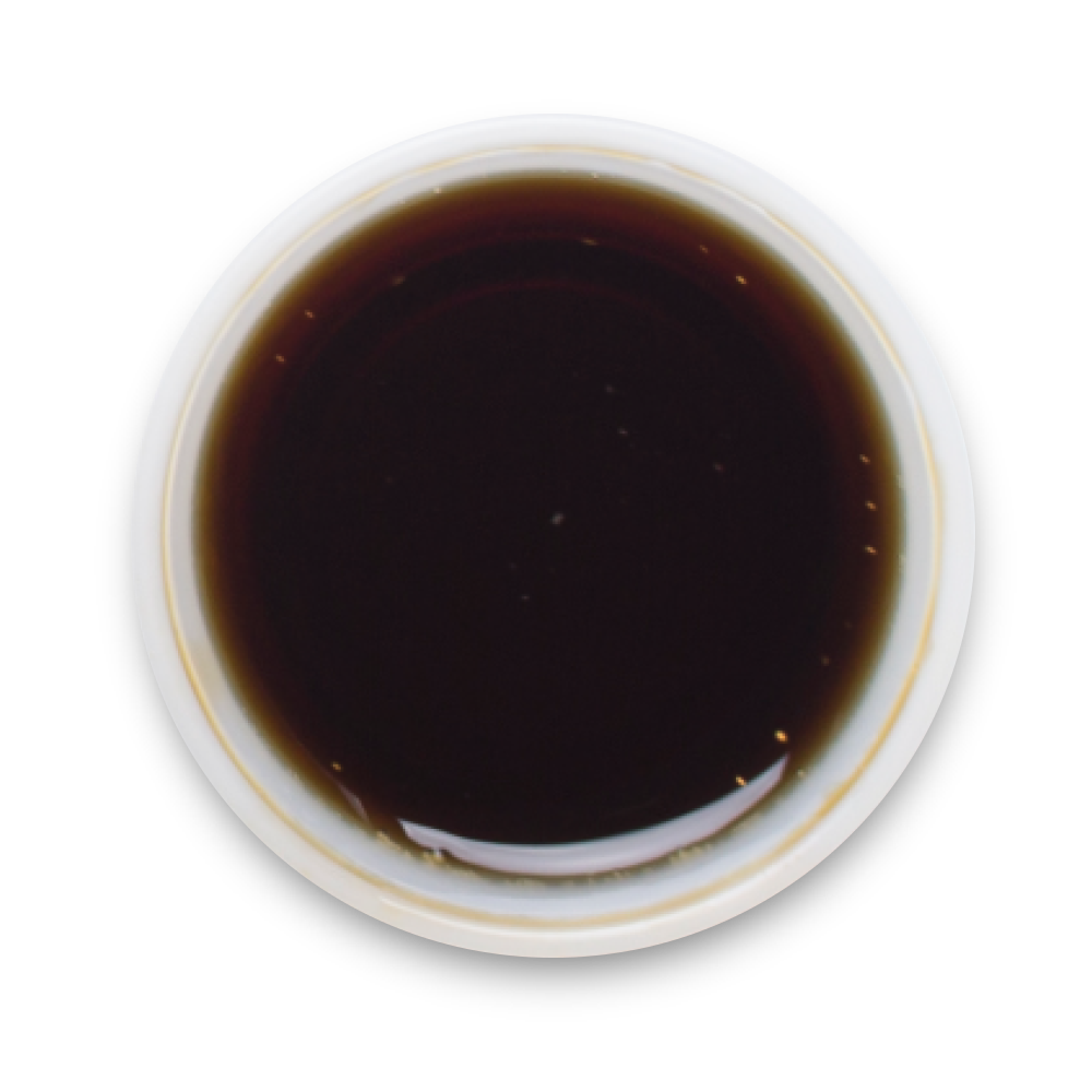 Sauce Teriyaki