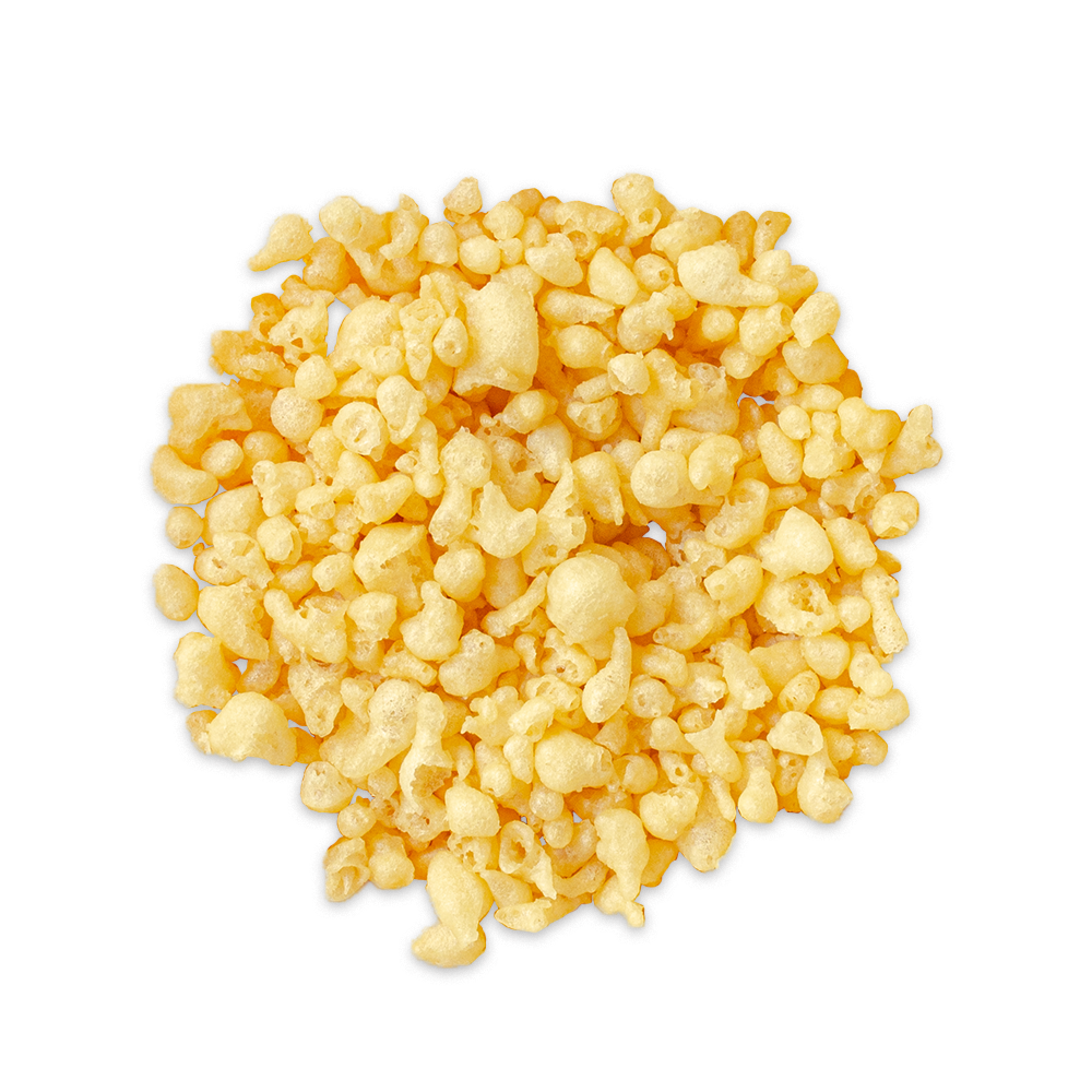 Tempura Flakes