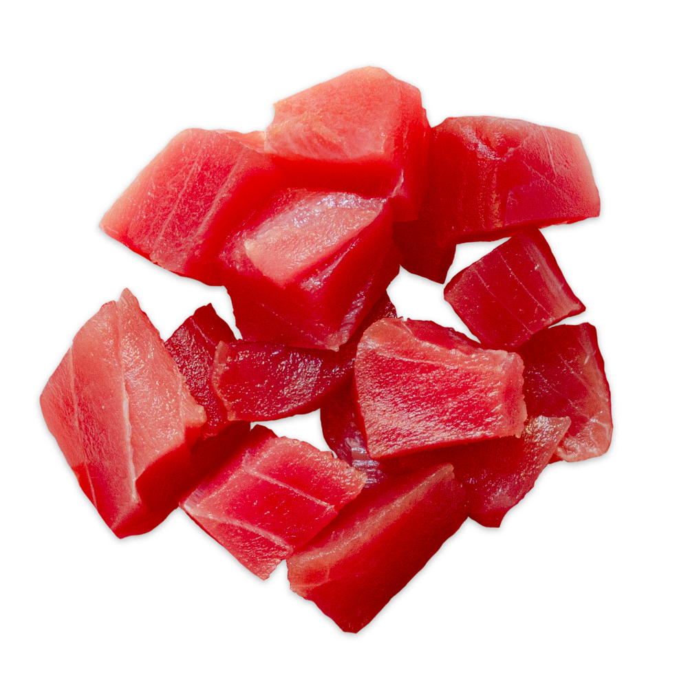 Tuna
