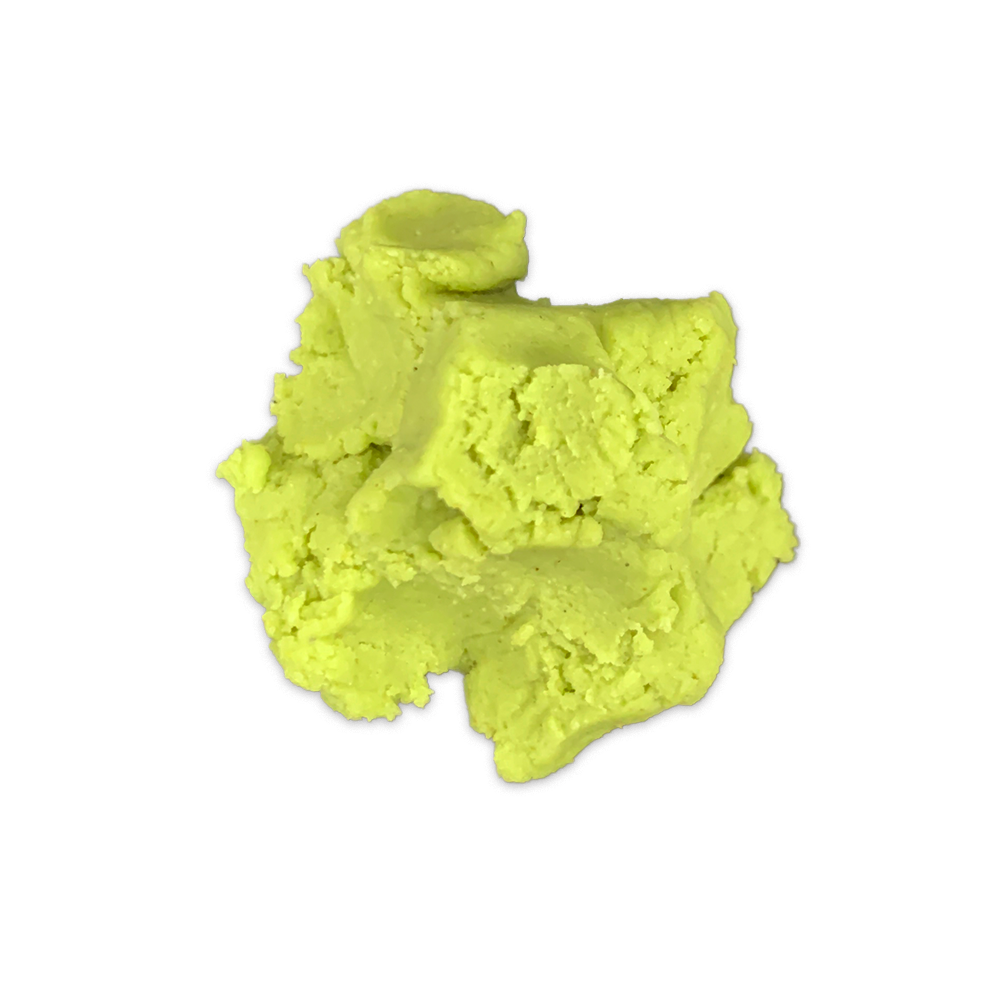 Wasabi